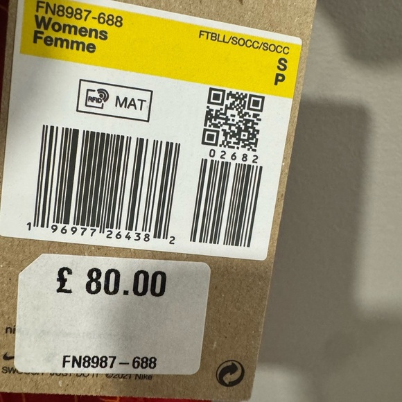 Liverpool 2017/2018 Football Soccer Jersey - NWT “Gabi” - Picture 6 of 13